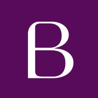 Boghossian Group logo