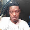 Denilson Ighavongbe