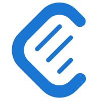 Content Concepts logo