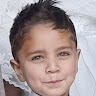 Muhammad Yaseen