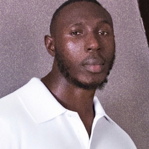 Olalekan Adewuyi