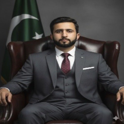 Jadi Ranjha