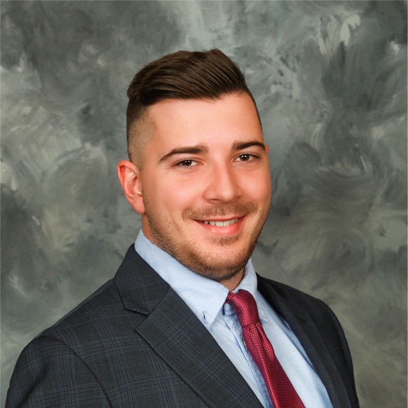 Uros Nikolic