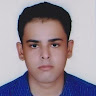 Neeraj Kumar