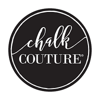Chalk Couture logo