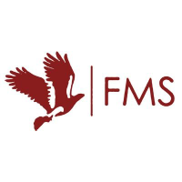 Faculty of Management Studies, University of Delhi logo