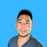 Gervin Acosta