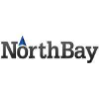 Northbay Solutions (NBS) logo