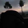 Yulia Rodhiatul Jannah