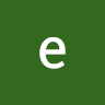 eurasia xu