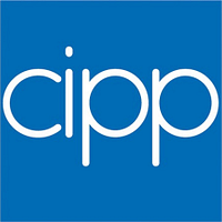 Chartered Institute of Payroll Professionals (CIPP) logo