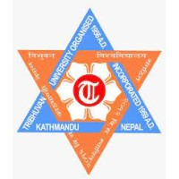 Pokhara Paschimanchal Campus logo