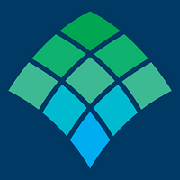 Allegheny Health Network logo