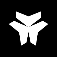 Umbra logo