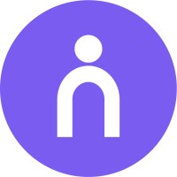 WorkNest logo