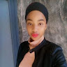Princess kago Morebodi