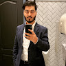 Prateek Rai