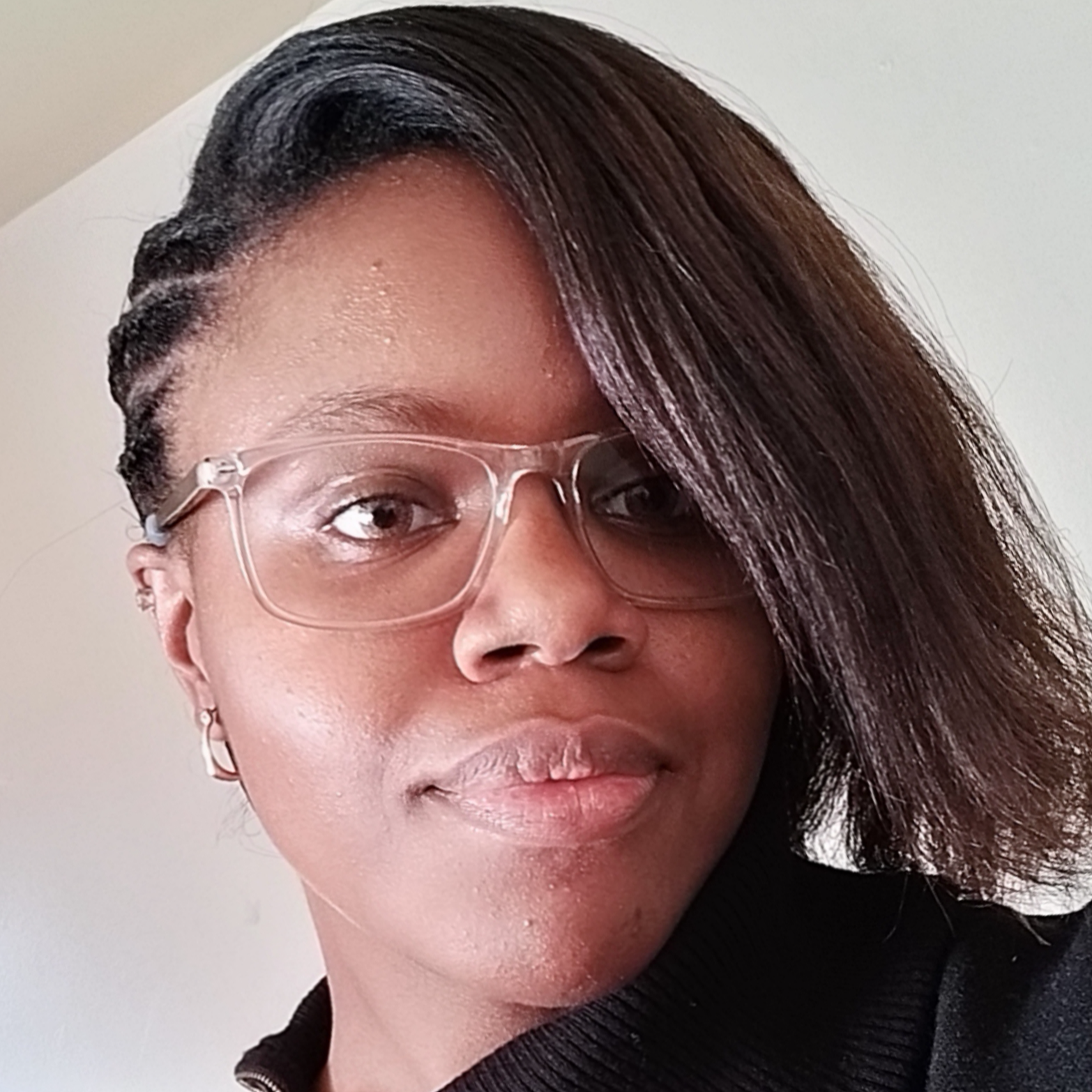 Jacara McClinton