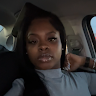 Alexandria hanks