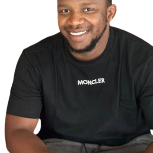 Sean Makuku