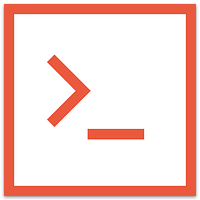 Juno College of Technology (HackerYou) logo
