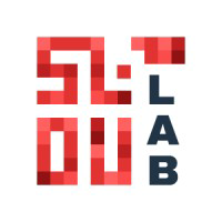 Solulab logo