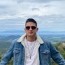 Lucas Nicoleti