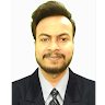 Ankit Agarwal
