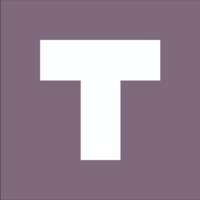 Talkus logo