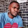 Brian Mwale