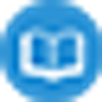 University of Gujrat logo