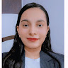 Shraddha Hulle