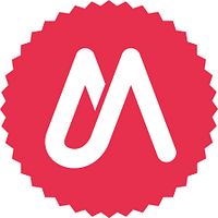 University of Montpellier logo