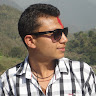 Aashish Jung Thapa