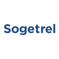 Sogetrel