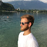 Jakub Vorel