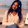 Funmilola Ariyo