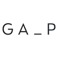 Gómez-Acebo & Pombo logo