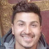 Ranjan Lamichhane
