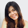 Christine Del Rosario