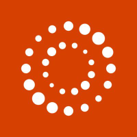 Thomson Reuters logo