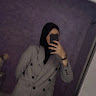 Othmani chaimaa