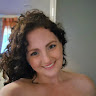 Nicole Schussler