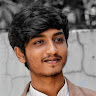 Jathin Yadav