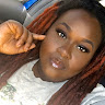Patricia Pierre