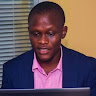 Joseph Babalola