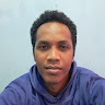 John Alvin Boreres