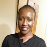Dina Auma Obita