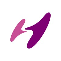 PT Hankyu Hanshin Properties Indonesia logo