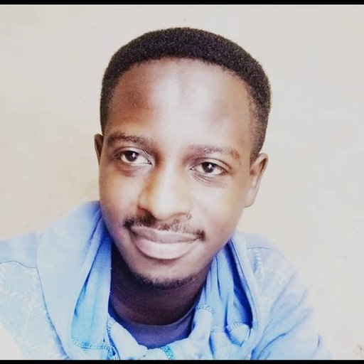 Mugesera  Jean marie vianney